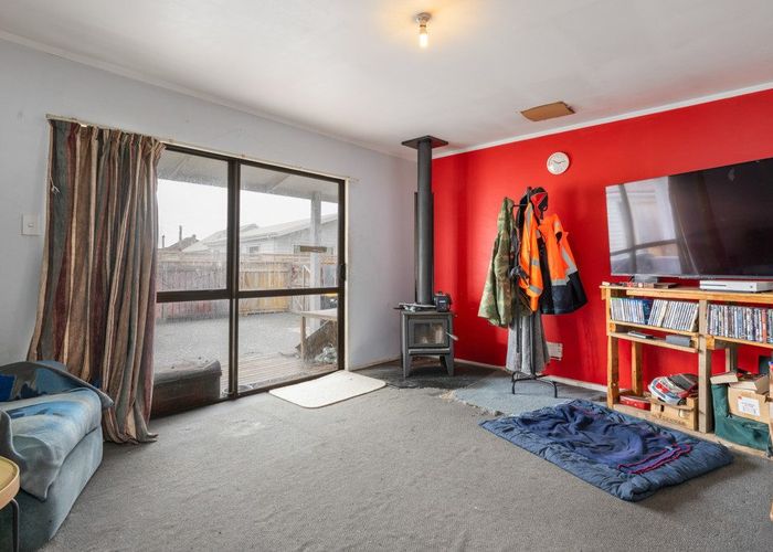  at 43A Girling Avenue, Mayfield, Blenheim, Marlborough