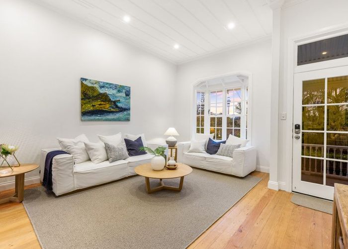  at 4 New Street, Saint Marys Bay, Auckland