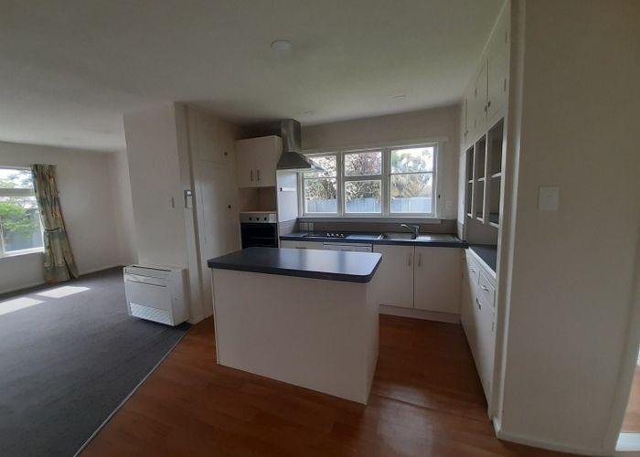  at 6 Bourne Crescent, Papanui, Christchurch City, Canterbury