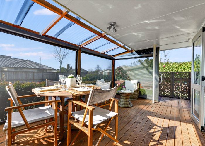  at 39 Braid Road, St Andrews, Hamilton