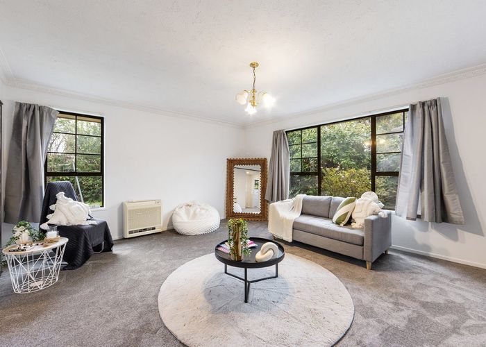  at 2/17A Dalrye Place, Ilam, Christchurch City, Canterbury