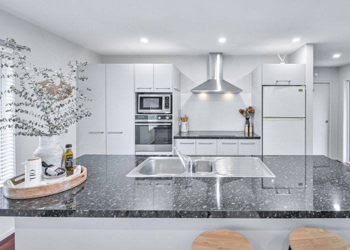  at 1031 Reka Street, Akina, Hastings, Hawke's Bay
