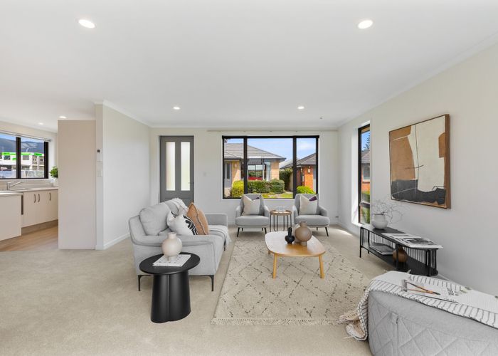  at 2 Acorn Way, Stoke, Nelson, Nelson / Tasman