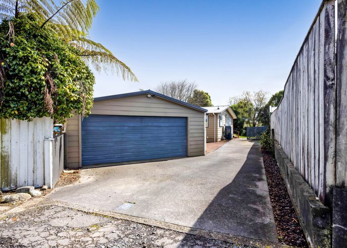  at 20 Rewa Street, Inglewood, New Plymouth, Taranaki