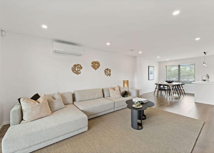  at 5/16 Sloane Street, Glen Innes, Auckland City, Auckland