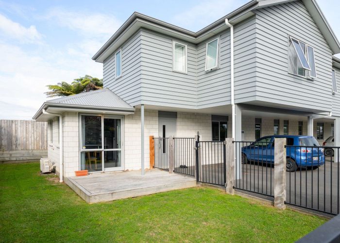  at 11A Knighton Road, Hillcrest, Hamilton, Waikato