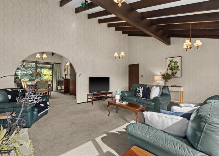  at 15 Corwen Place, Mayfair, Hastings, Hawke's Bay