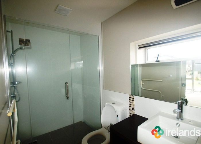  at 102/225 Salisbury Street, City Centre, Christchurch City, Canterbury