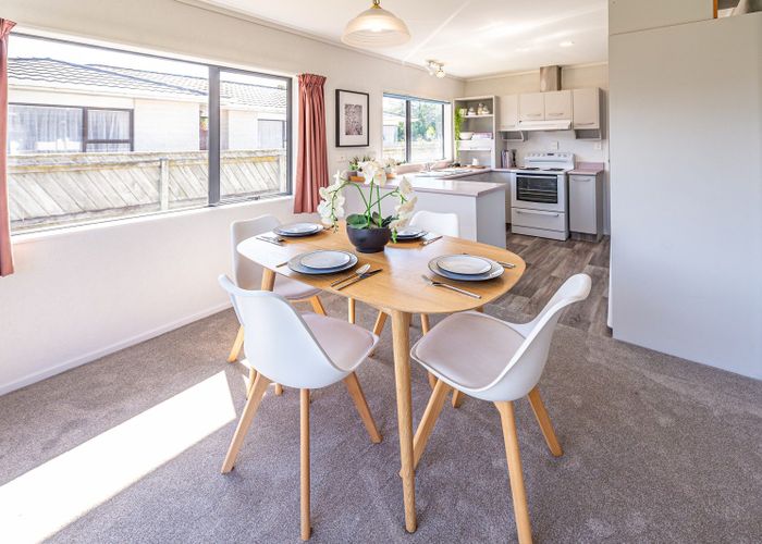  at 14 Nathan Street, Springvale, Whanganui