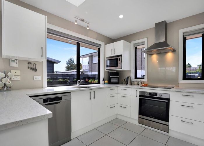  at 22B Charles Street, Allenton, Ashburton, Canterbury