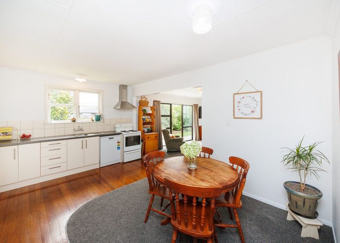  at 920 Tremaine Avenue, Roslyn, Palmerston North