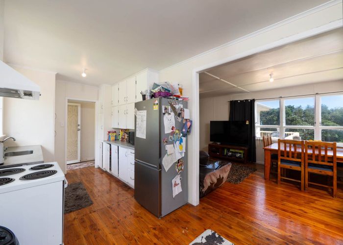  at 301 Hokianga Harbour Drive, Ōmāpere, Kaikohe