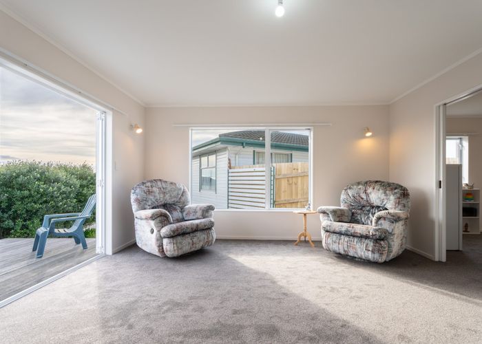  at 63 Pikarere Street, Titahi Bay, Porirua