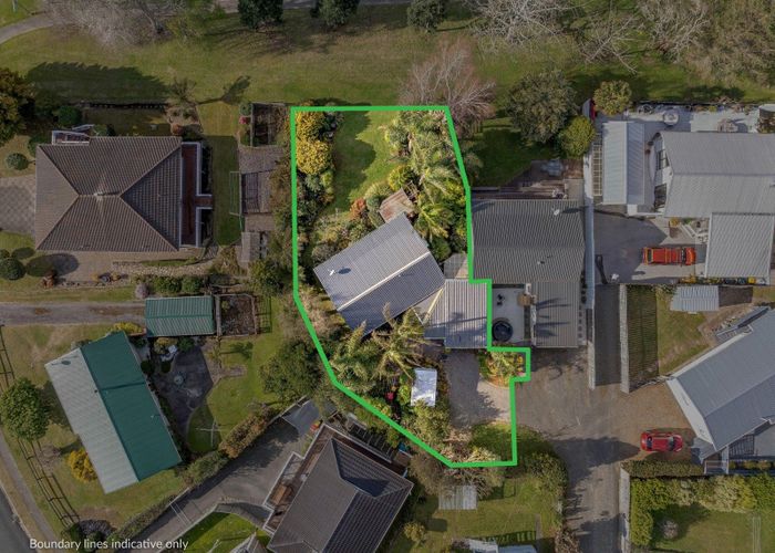  at 108A Tirohanga Drive, Whangamata, Whangamata
