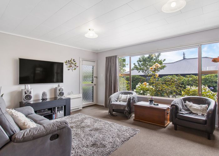  at 1/95 Avenue Road, West End, Timaru