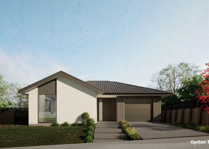  at Lot 90/5 Oralee Terrace, Auora, Peacocke, Hamilton, Waikato