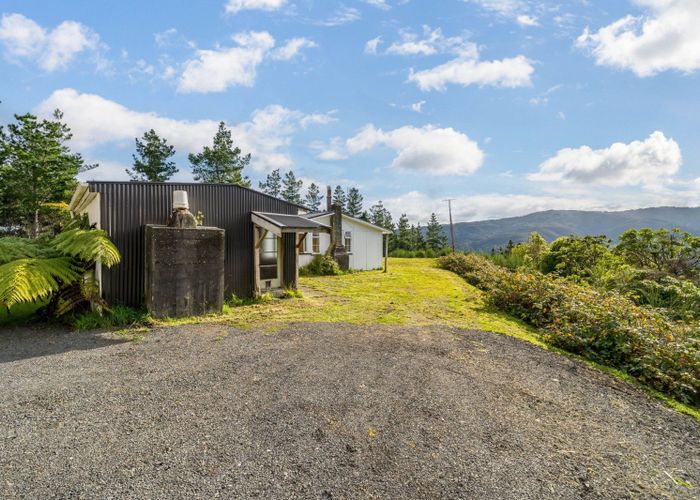  at 1220 State Highway 2, Kaitoke, Upper Hutt, Wellington