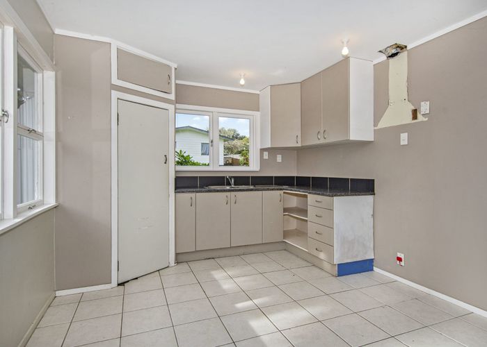  at 7 Beacondale Place, Kamo, Whangarei