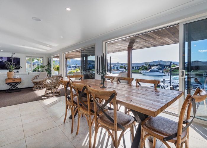  at 49 Aquila Drive, Whitianga, Thames-Coromandel, Waikato