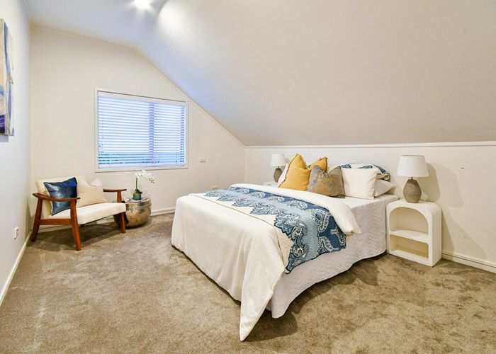  at 457A Ellerslie-Panmure Highway, Mount Wellington, Auckland City, Auckland