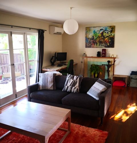  at 18 Poto Street, Te Atatu South, Auckland