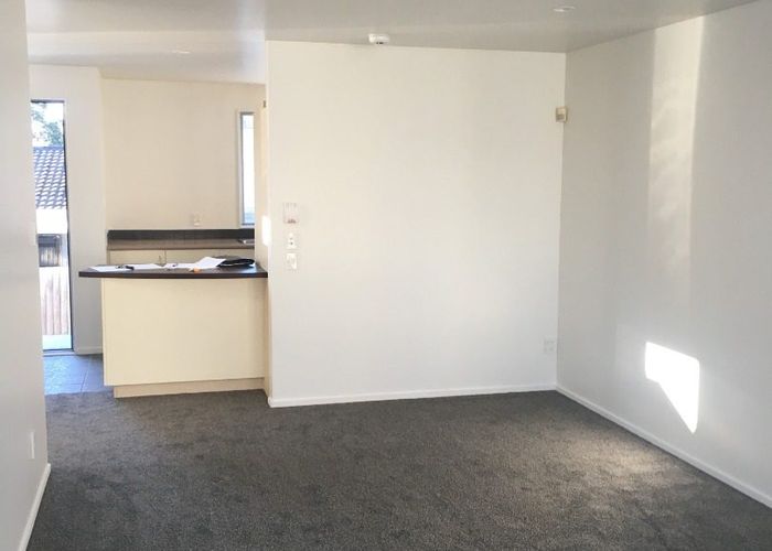  at 6/5 Cross Street, Phillipstown, Christchurch City, Canterbury