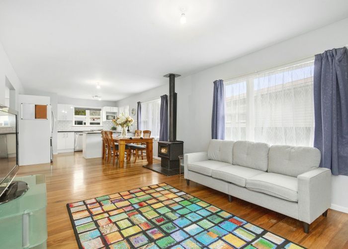  at 1297 Fergusson Drive, Brown Owl, Upper Hutt