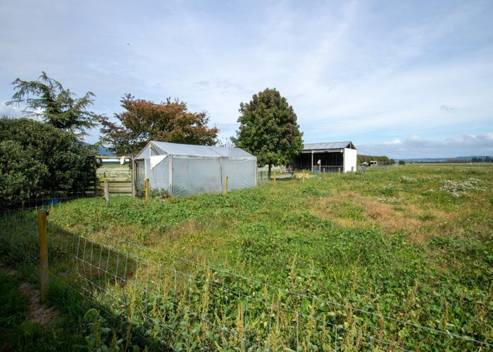  at 86 Mangamate Road, Galatea, Murupara