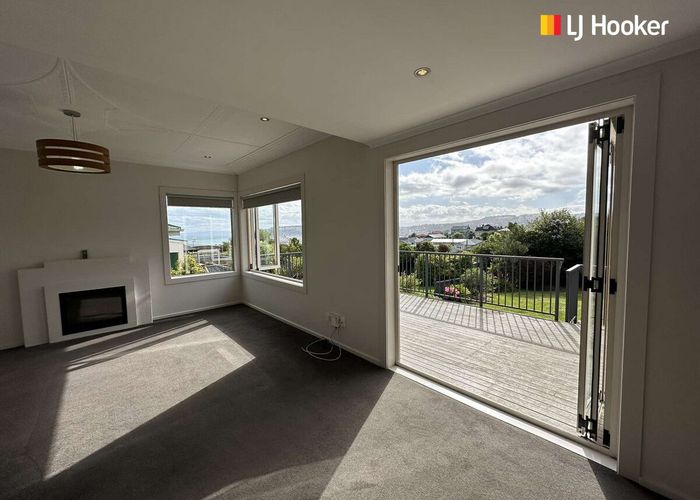  at 27 Stirling Street, Andersons Bay, Dunedin