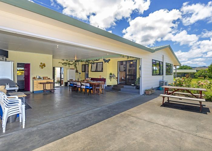  at 95 YMCA Road, Mahia Beach, Wairoa, Hawke's Bay