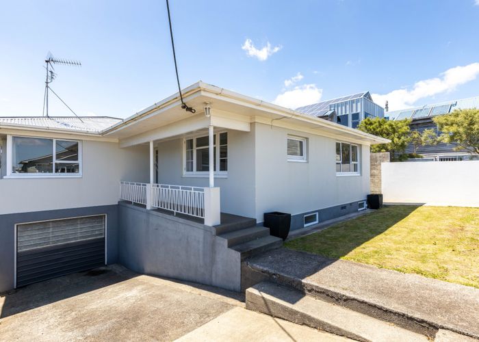  at 56 Dorset Avenue, Westown, New Plymouth, Taranaki
