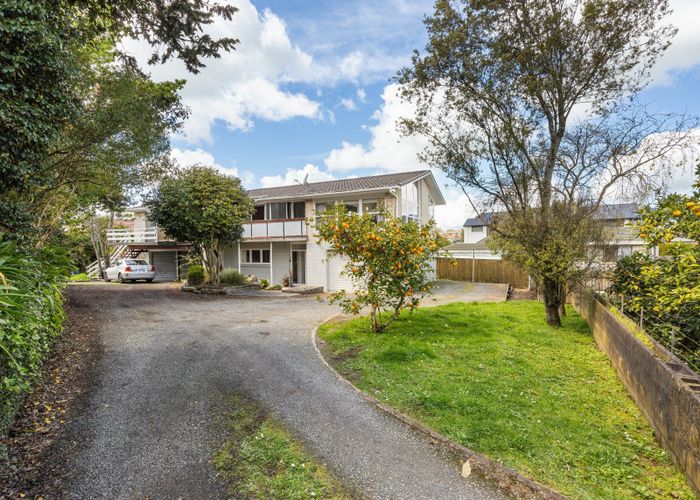  at 203B Ohaupo Road, Glenview, Hamilton, Waikato