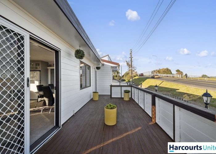  at 2/86 Alfriston Road, Manurewa East, Manukau City, Auckland