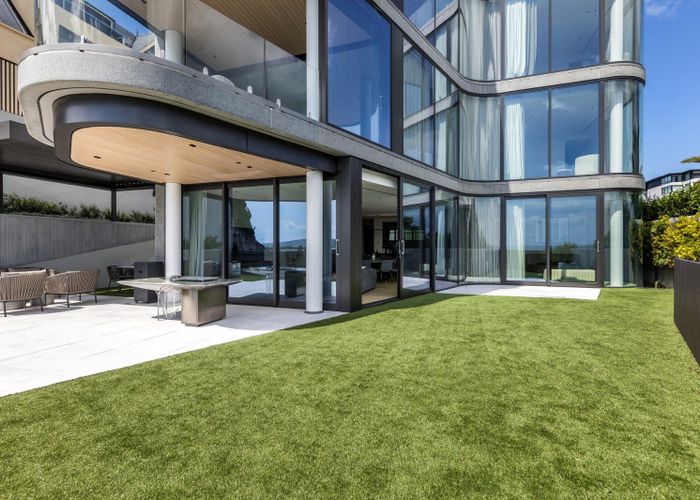  at 101/20 Devore Street, Saint Heliers, Auckland City, Auckland