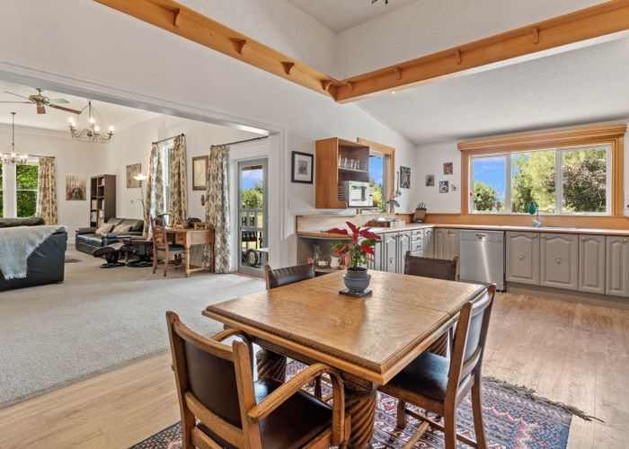  at 2566 State Highway 2, Ahikouka