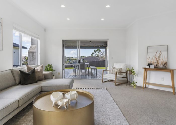  at 10 Aberley Road, Schnapper Rock, Auckland