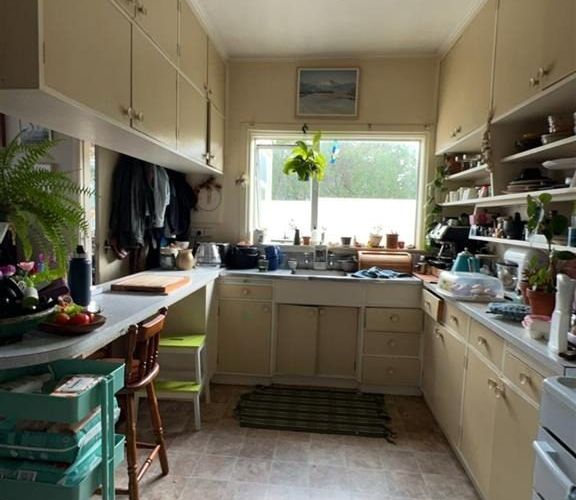  at 431a Adelaide Road, Berhampore, Wellington, Wellington