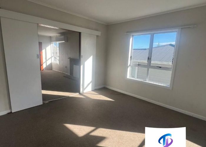  at 145 Rosier road, Glen Eden, Waitakere City, Auckland