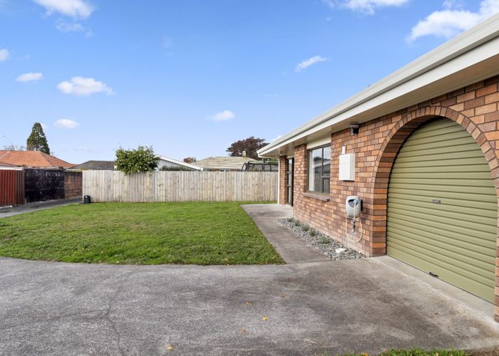  at 45A Haultain Street, Fairfield, Hamilton, Waikato