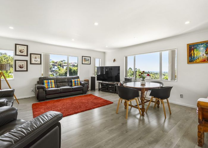  at 60A Topliss Drive, Northcross, North Shore City, Auckland