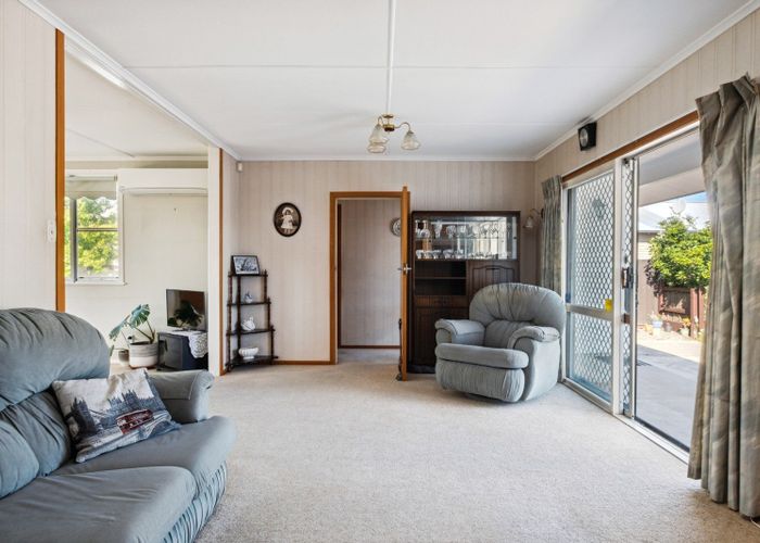  at 9 Lyndhurst Street, Awapuni, Gisborne