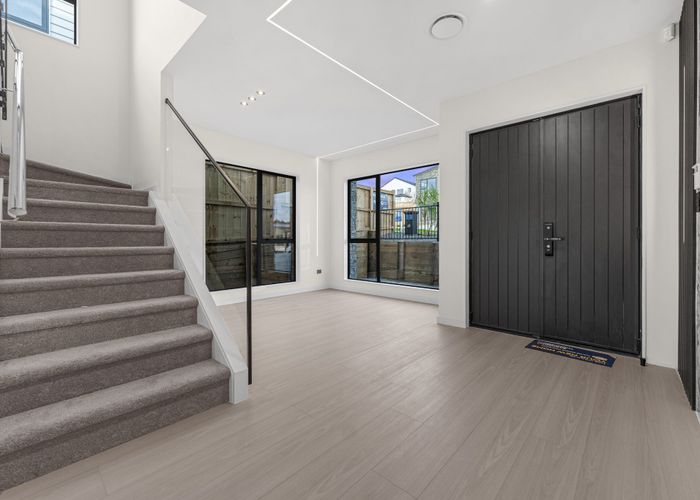  at 29 Black Shed Road, Flat Bush, Manukau City, Auckland