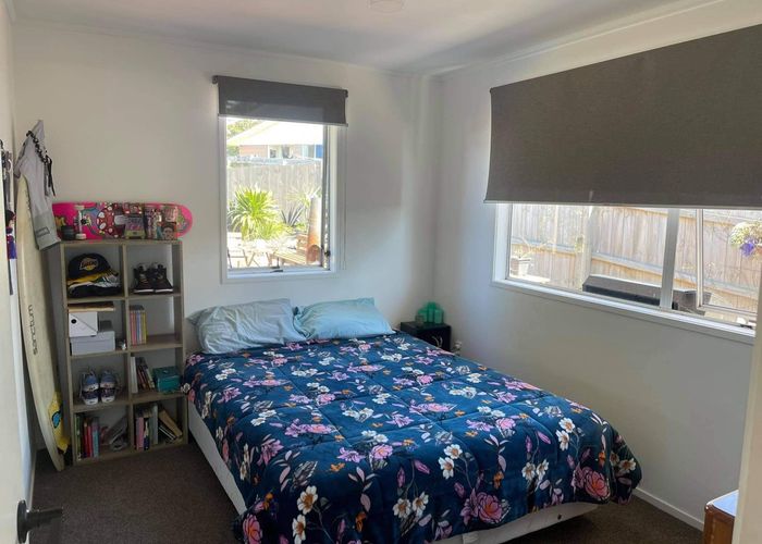  at 24 Meilland Place, Glen Eden, Auckland