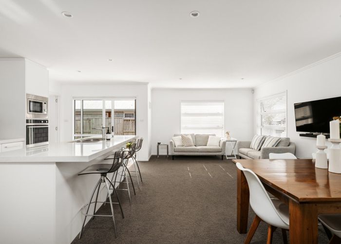  at 124 Te Ranga Memorial Drive, Pyes Pa, Tauranga, Bay Of Plenty