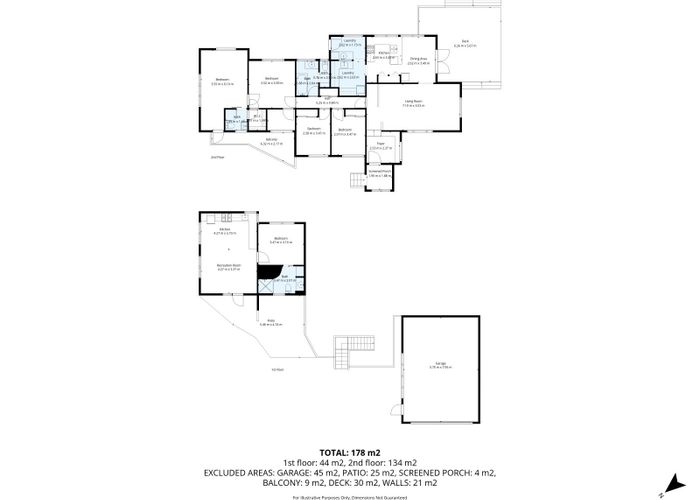  at 62d Poplar Grove, Whalers Gate, New Plymouth, Taranaki