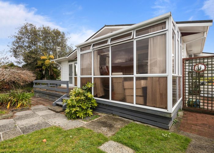  at 38 Ruru Crescent, Putaruru