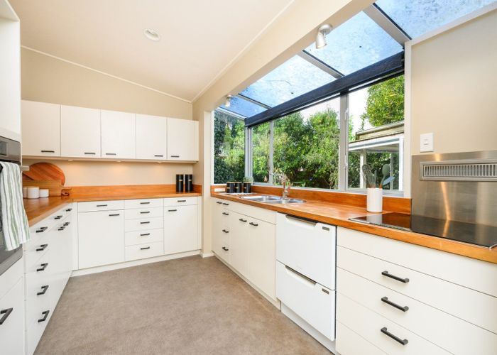  at 196 Victoria Avenue, Hokowhitu, Palmerston North, Manawatu / Whanganui
