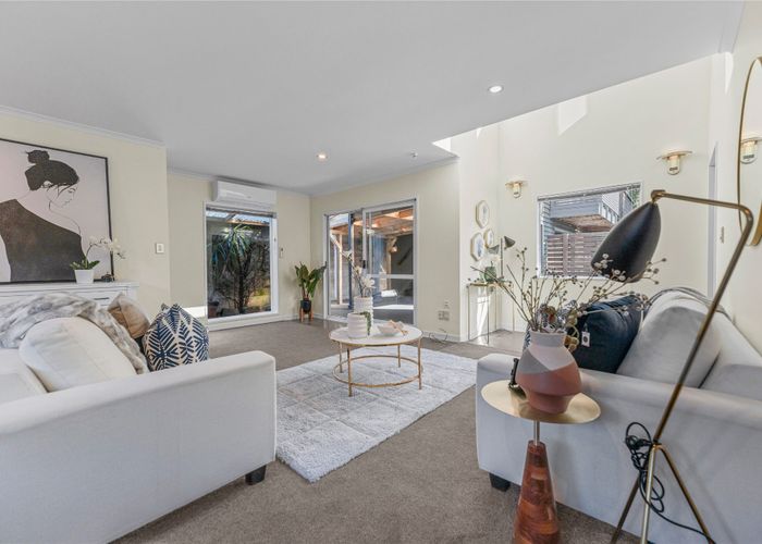  at 3/0 Tonks Street, Remuera, Auckland