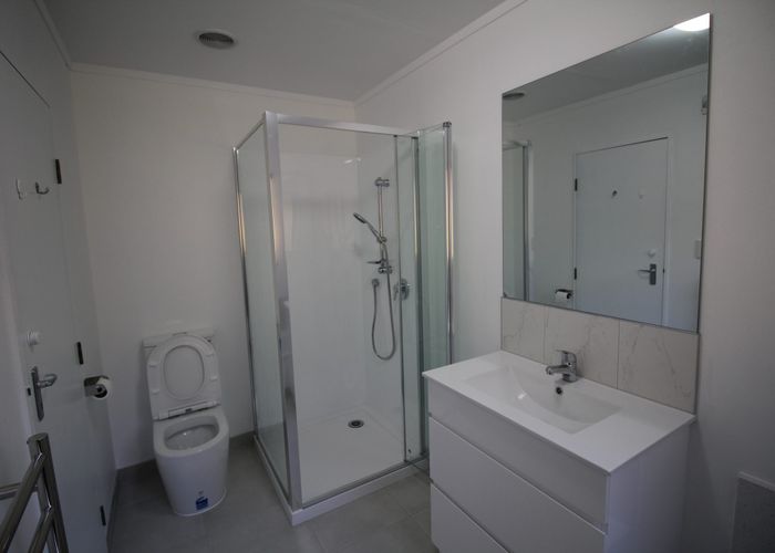  at 21 Te Kiteroa Grove, Churton Park, Wellington, Wellington