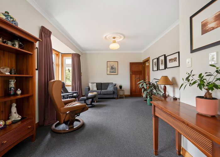  at 56 Kano Street, Karori, Wellington, Wellington